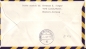 Preview: EAU 1967 96 001 ●
